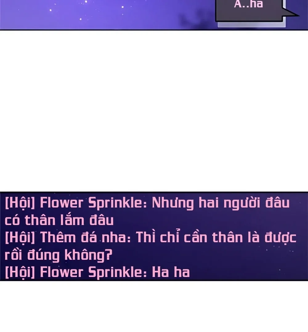 Guild Idol - Chương 42