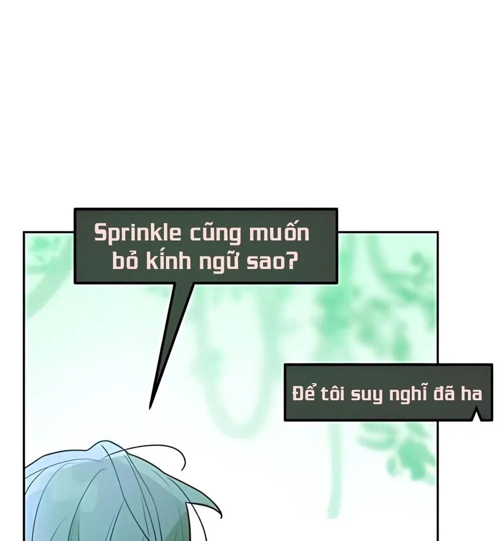 Guild Idol - Chương 42