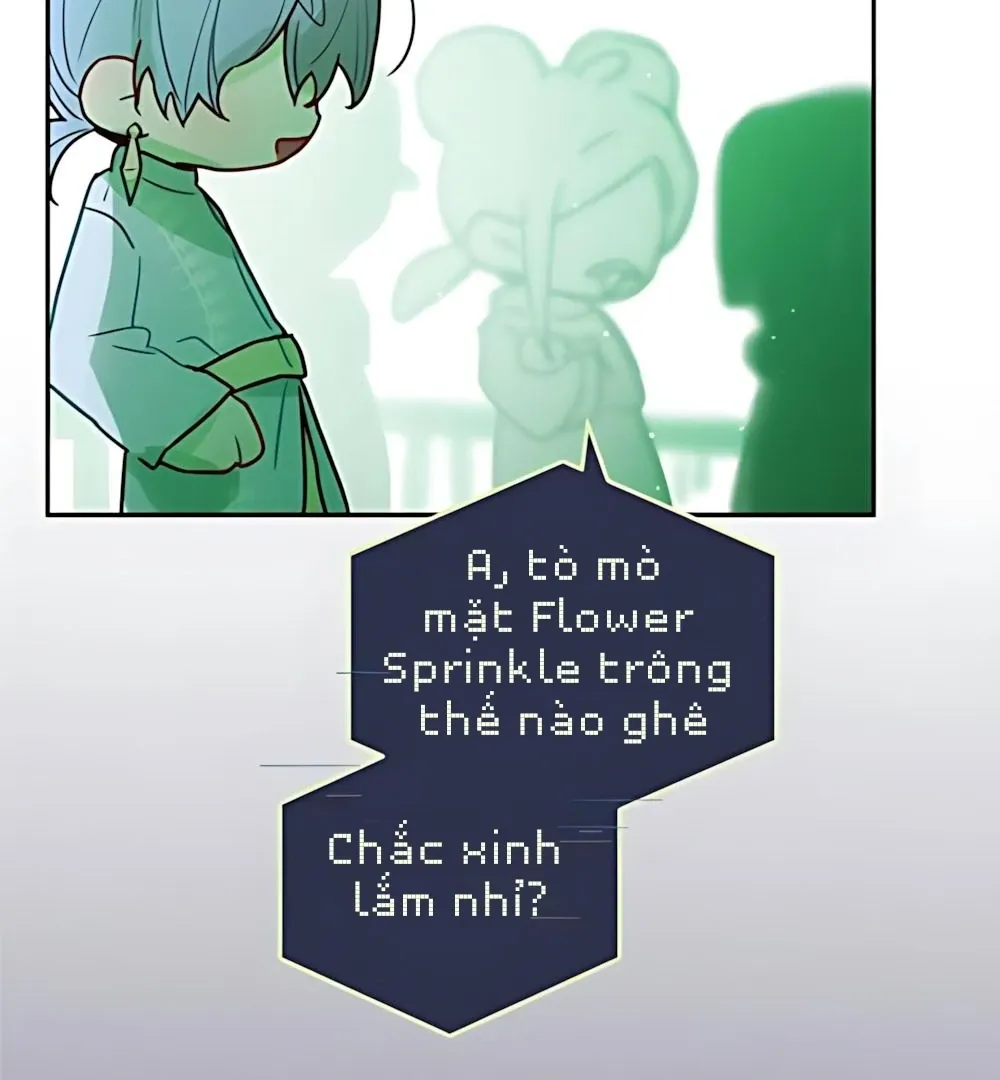 Guild Idol - Chương 42