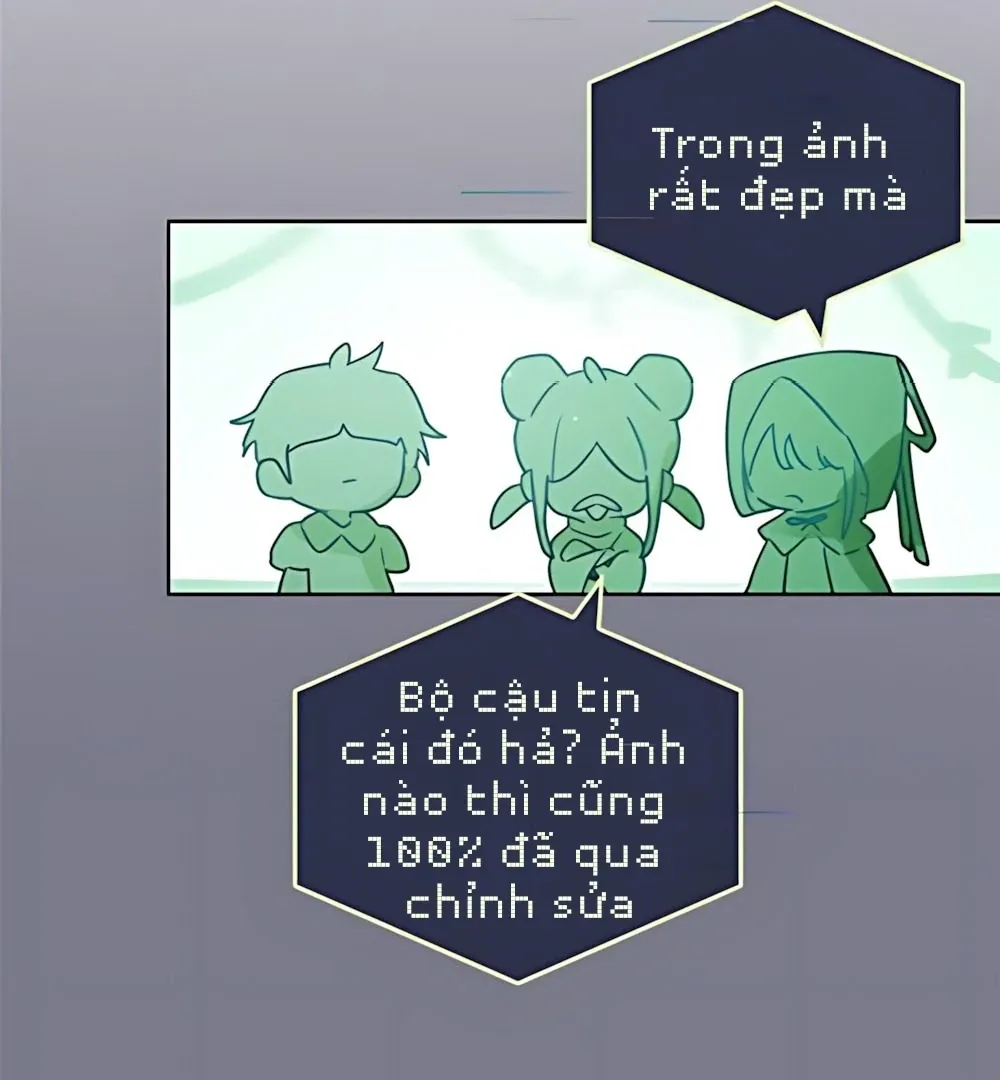 Guild Idol - Chương 42