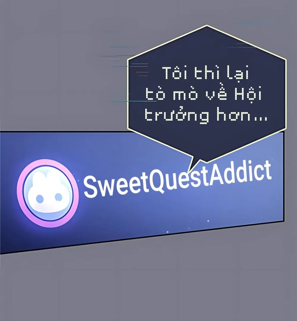 Guild Idol - Chương 42