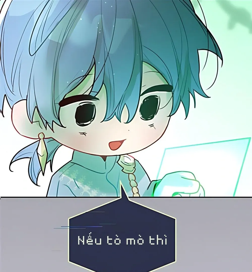 Guild Idol - Chương 42