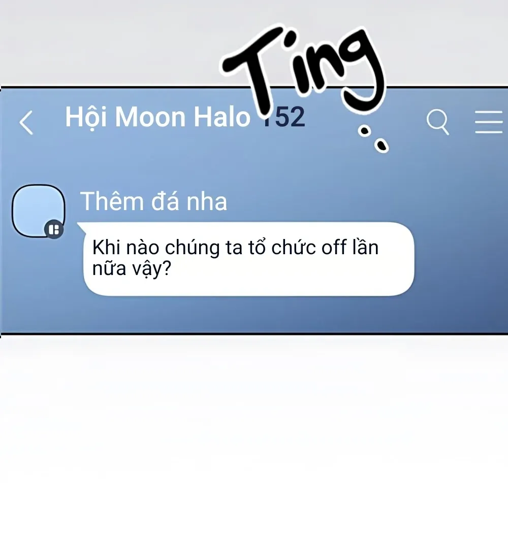 Guild Idol - Chương 42