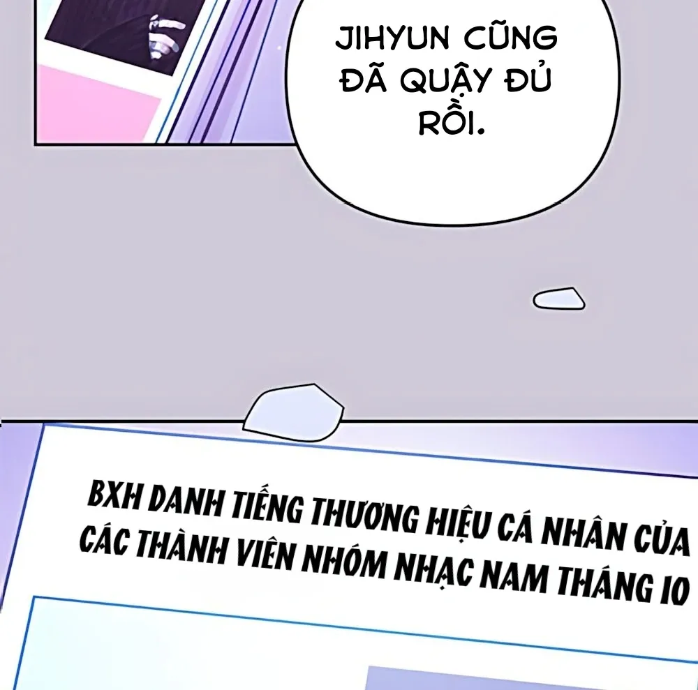 Guild Idol - Chương 42