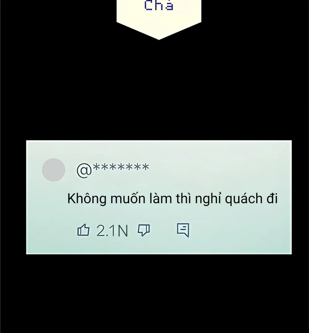 Guild Idol - Chương 42