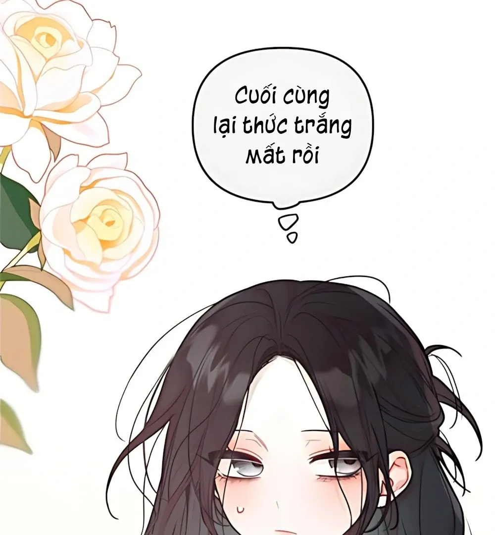 Guild Idol - Chương 42