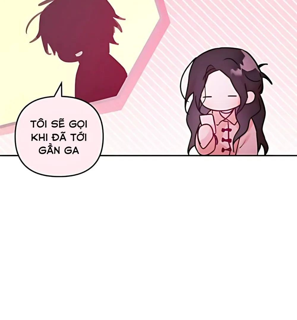 Guild Idol - Chương 42