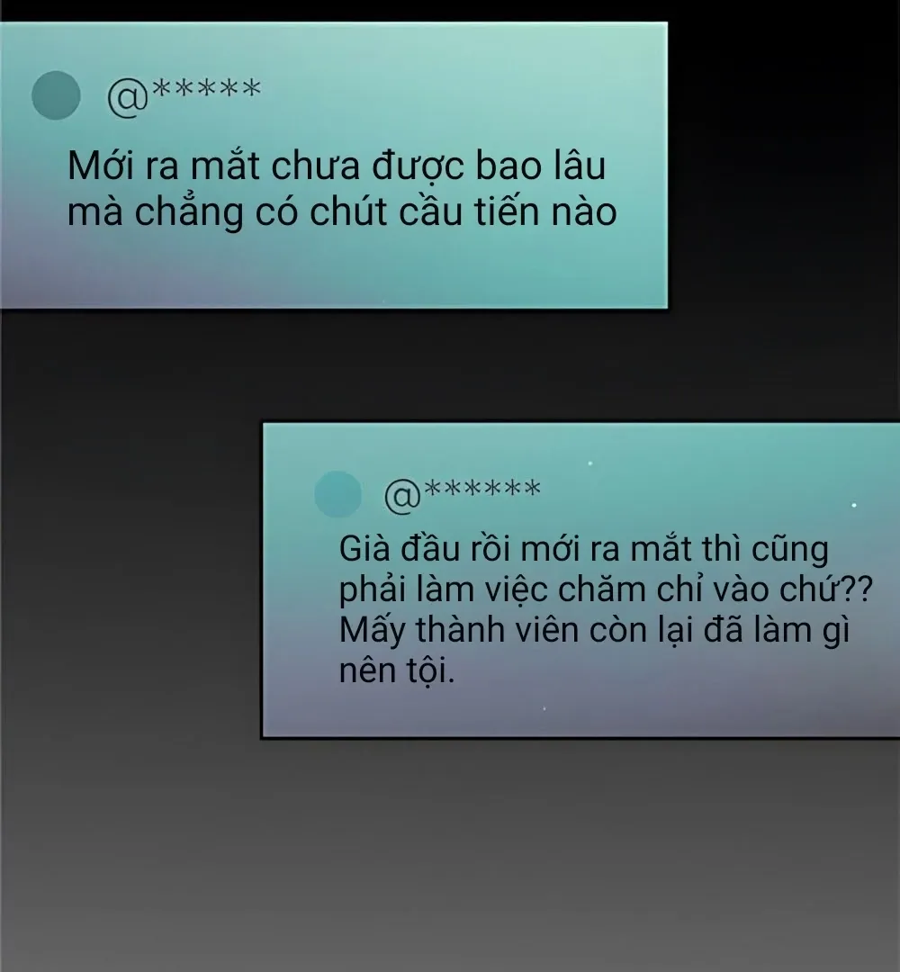 Guild Idol - Chương 42