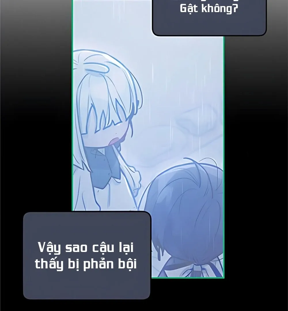 Guild Idol - Chương 42