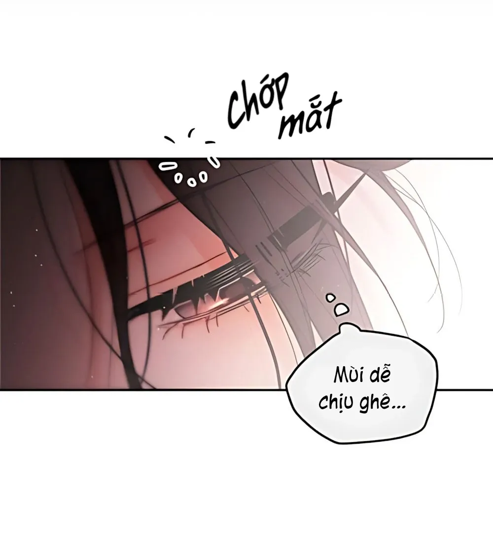 Guild Idol - Chương 42