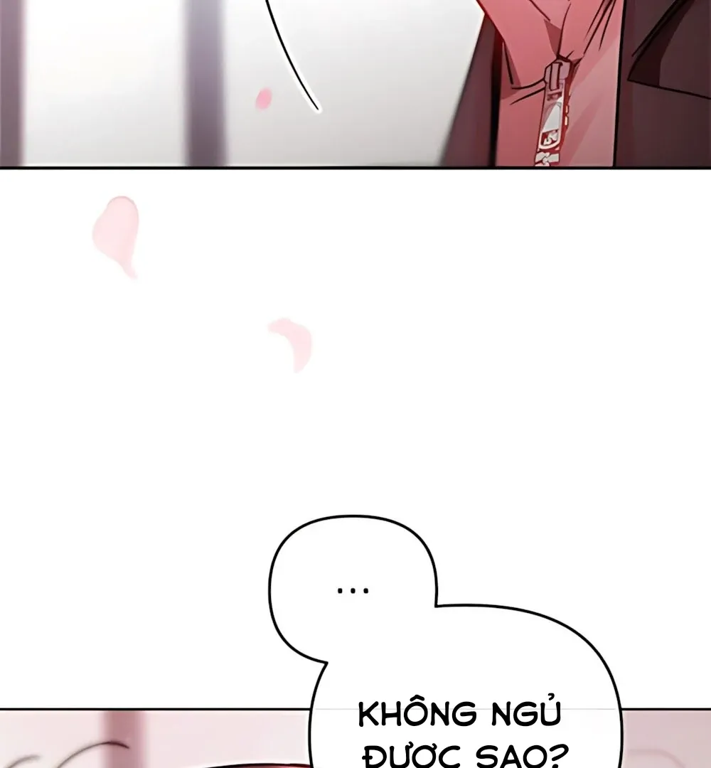 Guild Idol - Chương 42