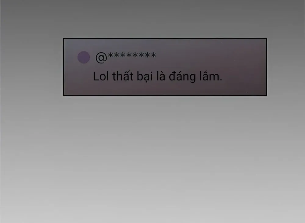 Guild Idol - Chương 42