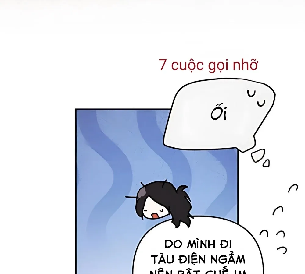 Guild Idol - Chương 42
