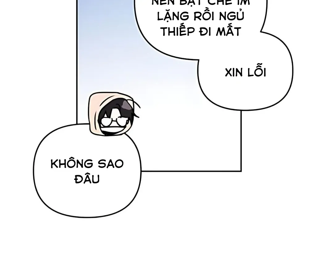 Guild Idol - Chương 42