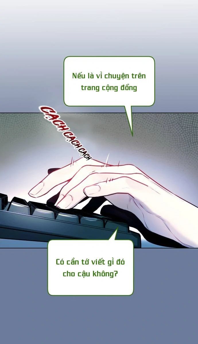 Guild Idol - Chương 5