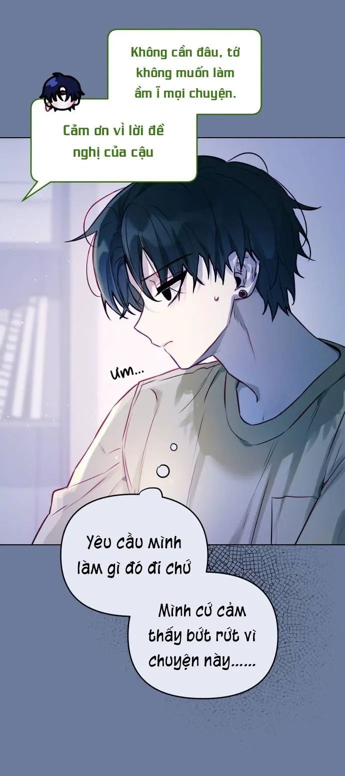 Guild Idol - Chương 5