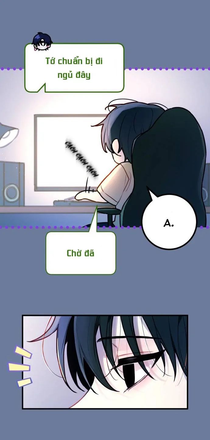 Guild Idol - Chương 5