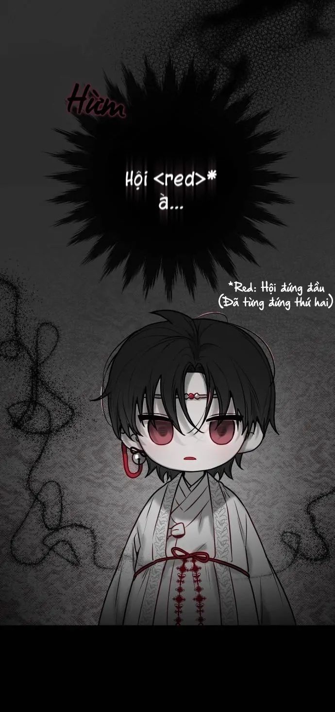 Guild Idol - Chương 5