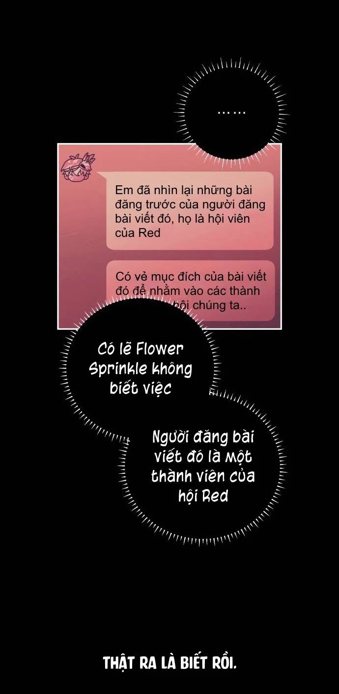 Guild Idol - Chương 5