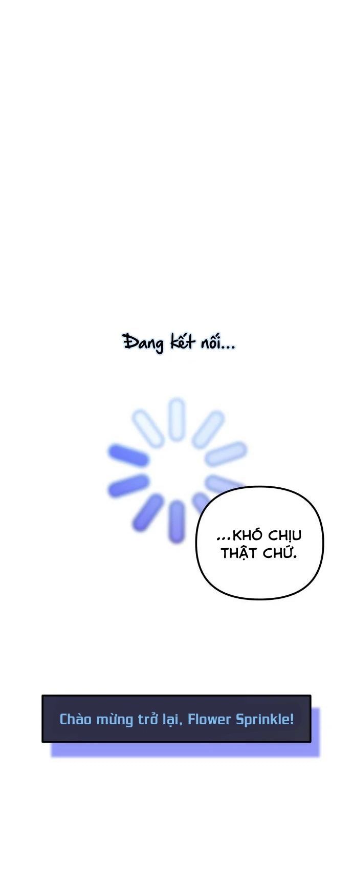 Guild Idol - Chương 5