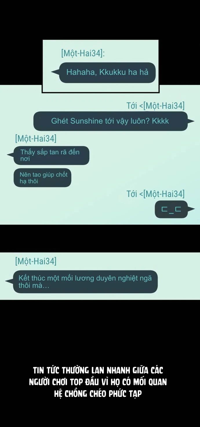 Guild Idol - Chương 5