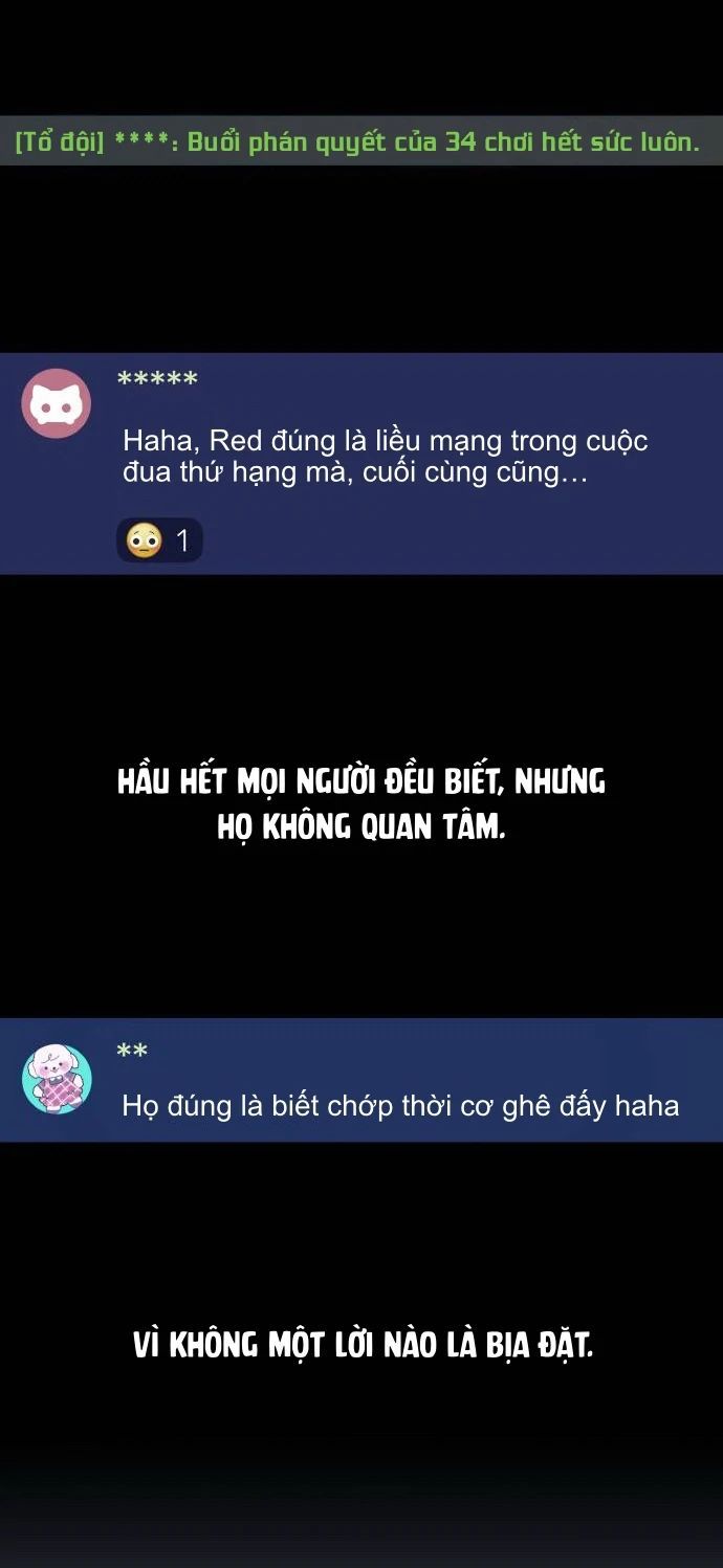 Guild Idol - Chương 5