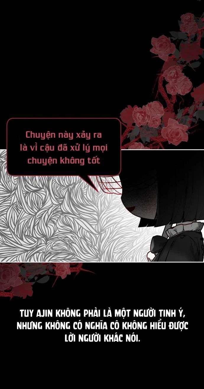 Guild Idol - Chương 5