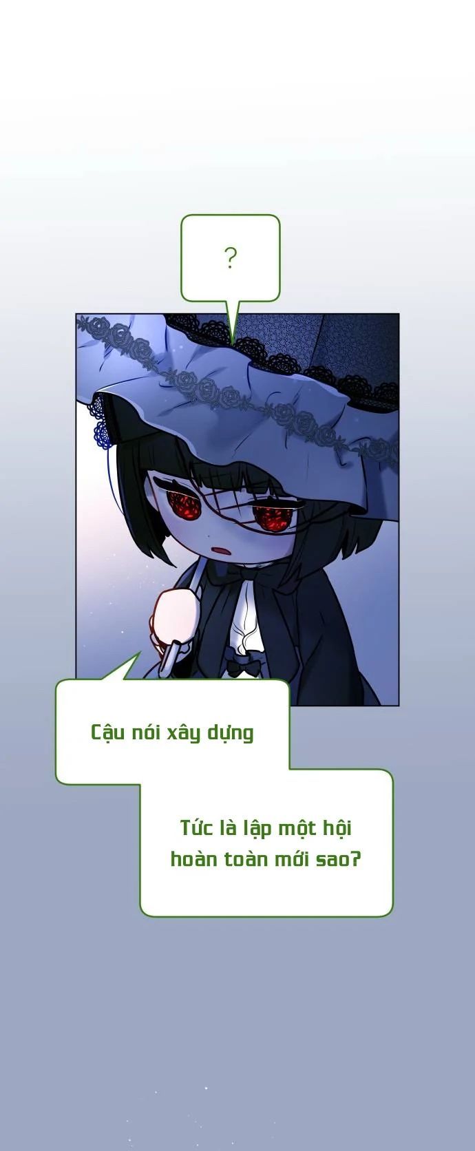 Guild Idol - Chương 5
