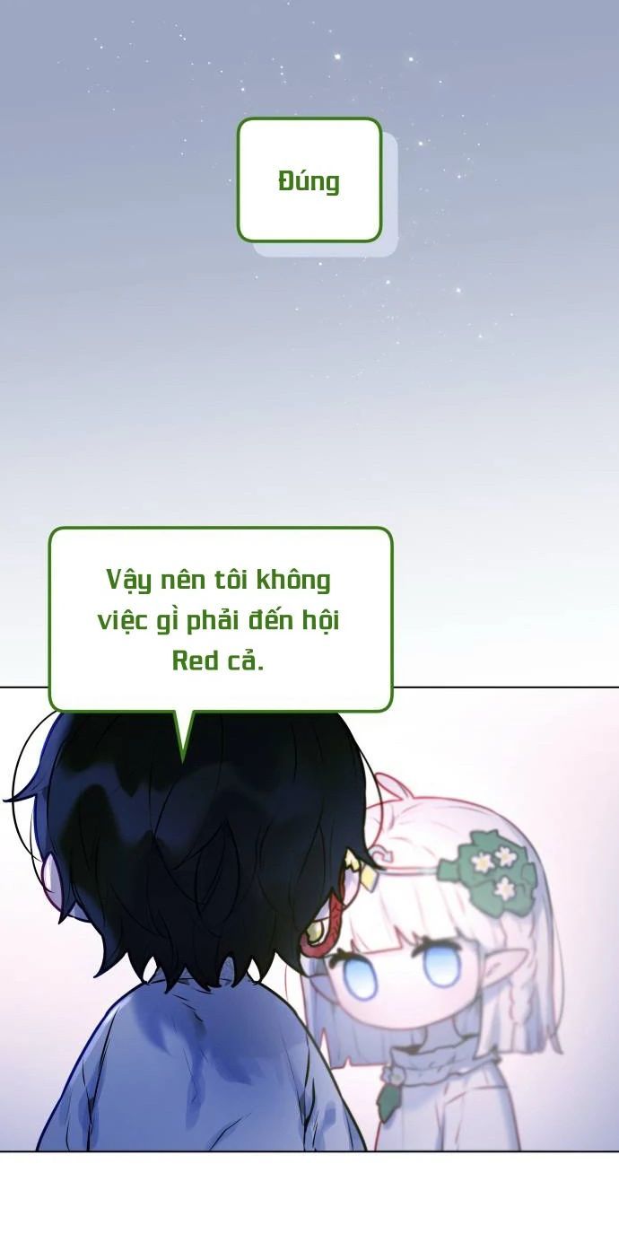 Guild Idol - Chương 5