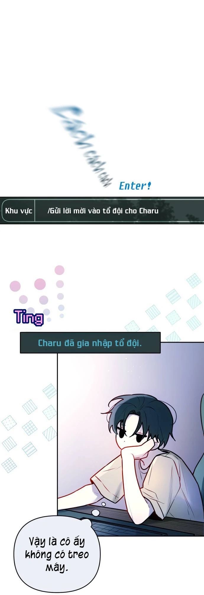 Guild Idol - Chương 5