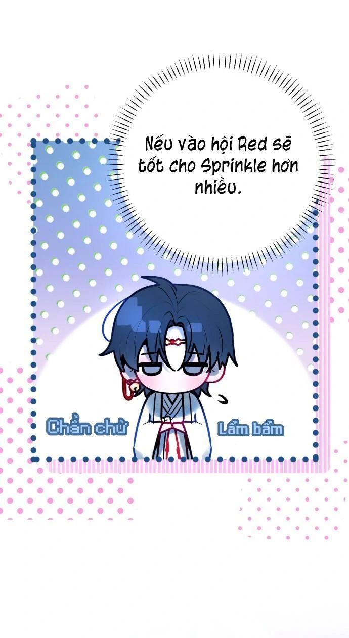Guild Idol - Chương 5