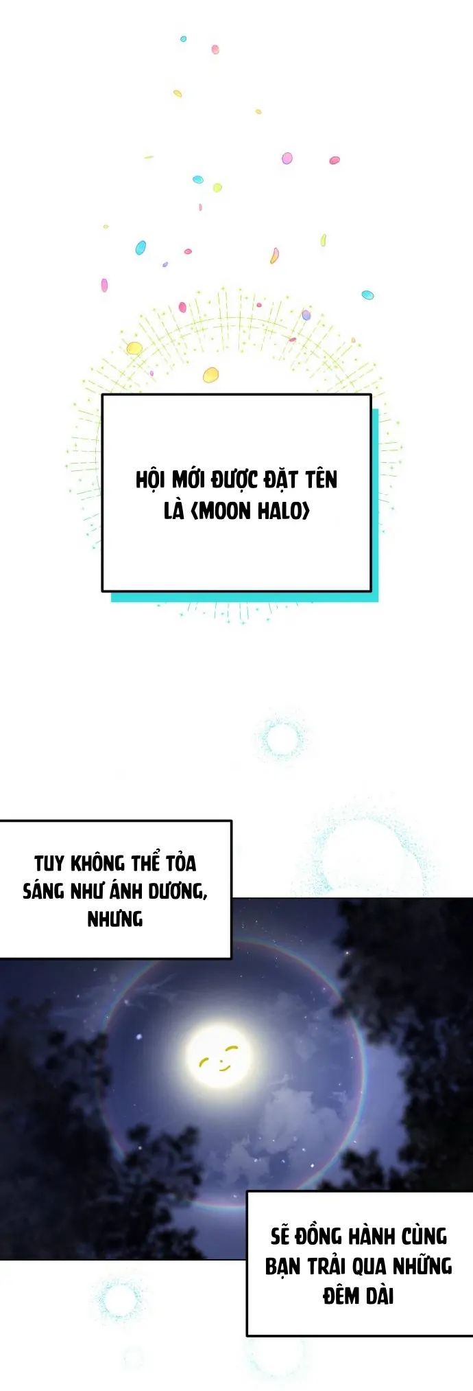 Guild Idol - Chương 5