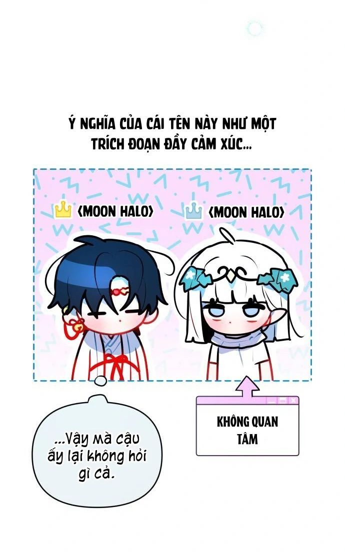 Guild Idol - Chương 5