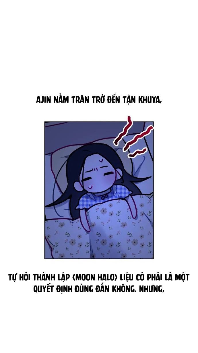 Guild Idol - Chương 5