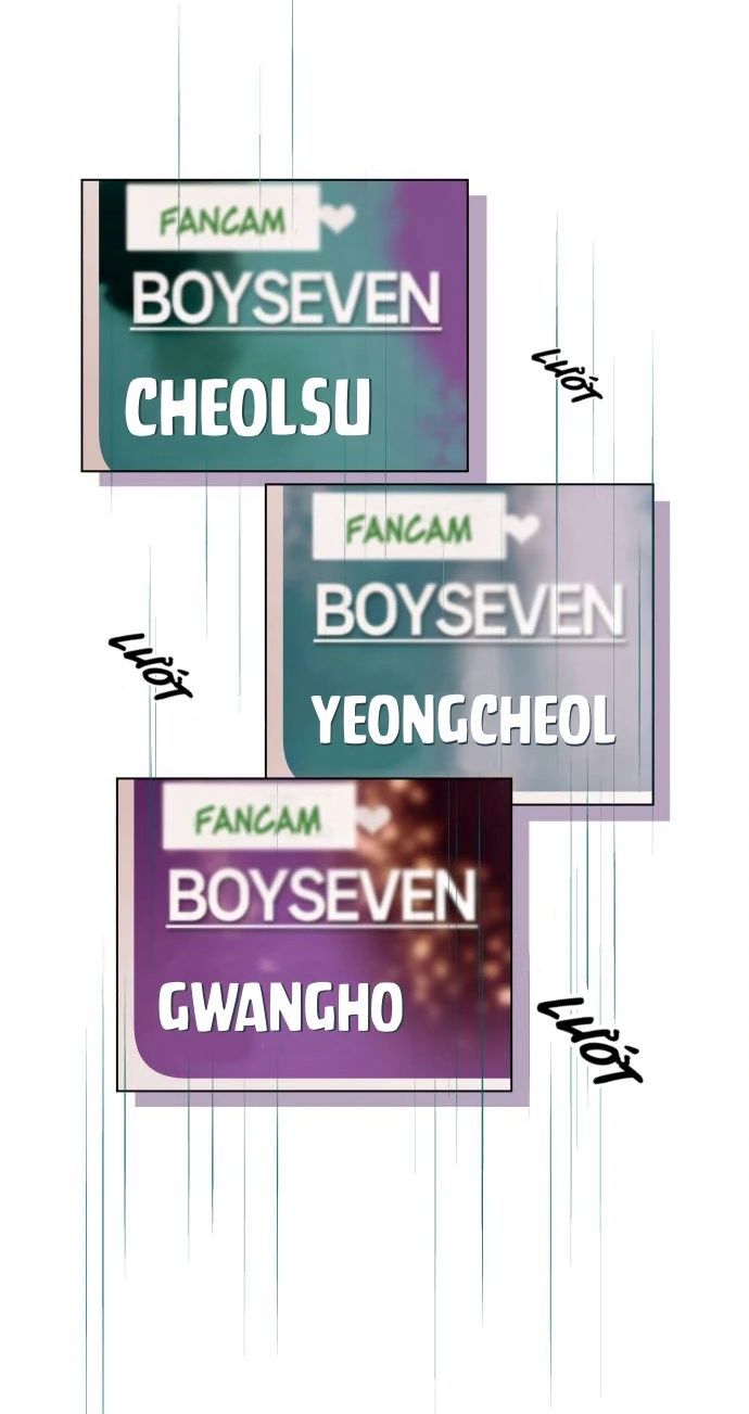 Guild Idol - Chương 5