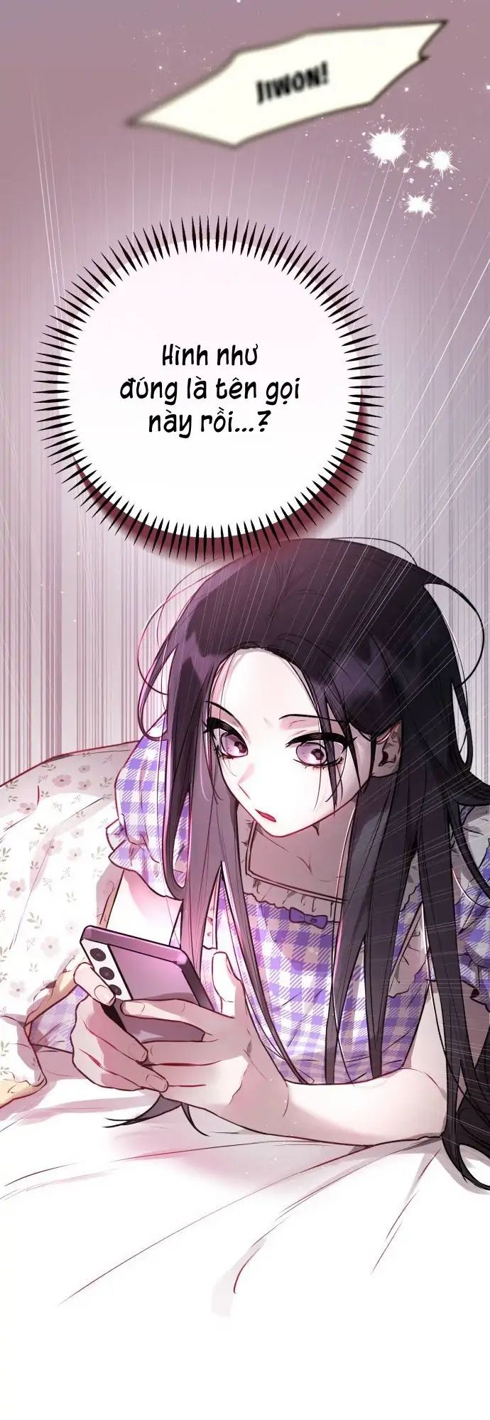 Guild Idol - Chương 5