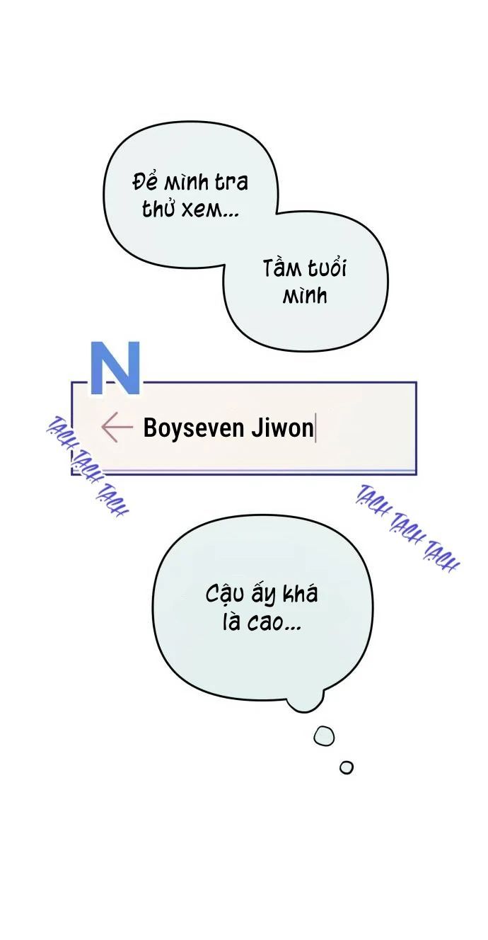 Guild Idol - Chương 5