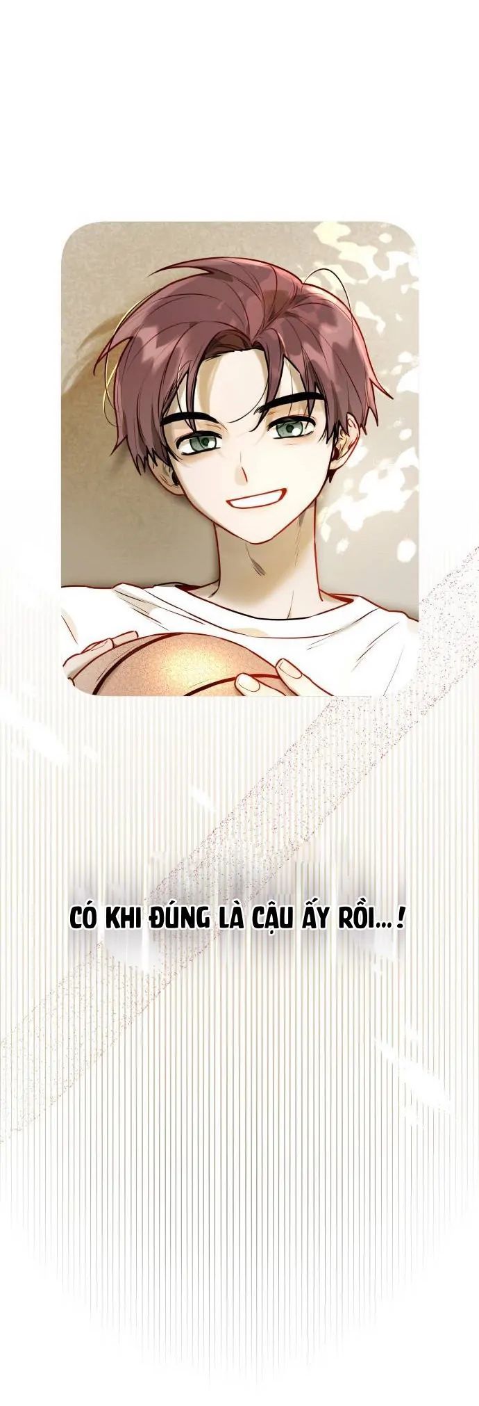 Guild Idol - Chương 5