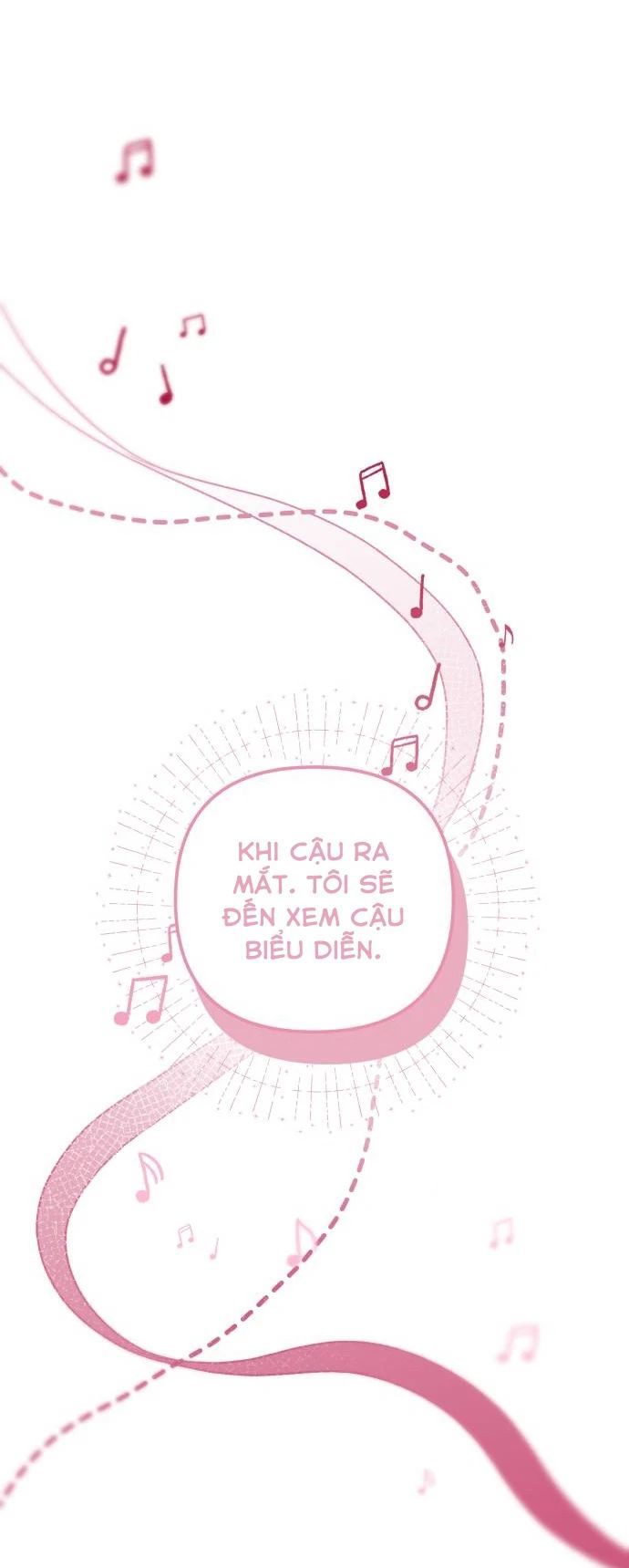 Guild Idol - Chương 5
