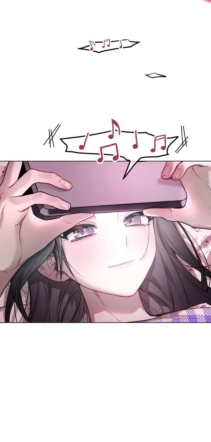 Guild Idol - Chương 5