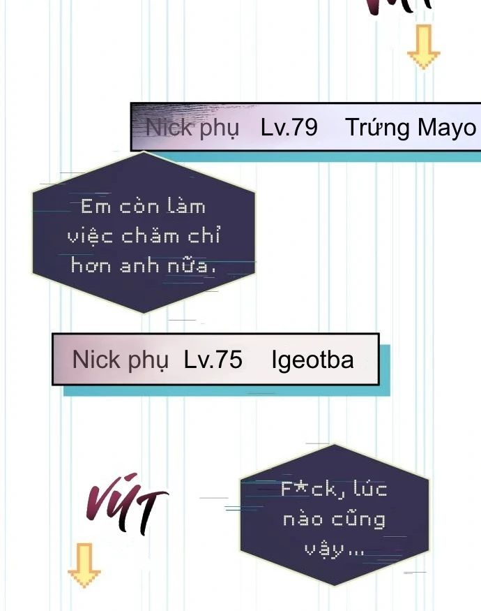 Guild Idol - Chương 6
