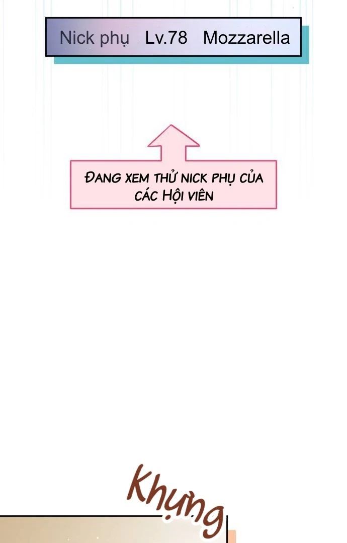 Guild Idol - Chương 6