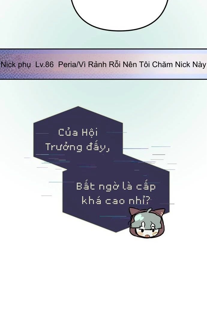 Guild Idol - Chương 6