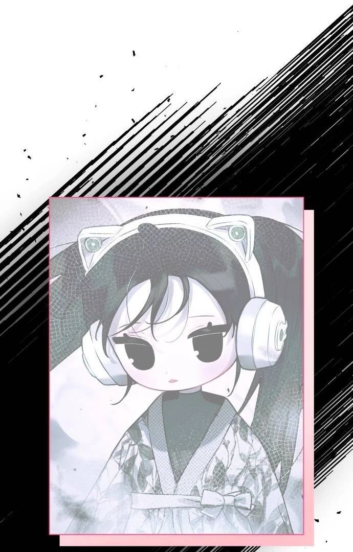 Guild Idol - Chương 6