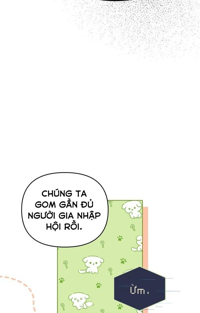 Guild Idol - Chương 6