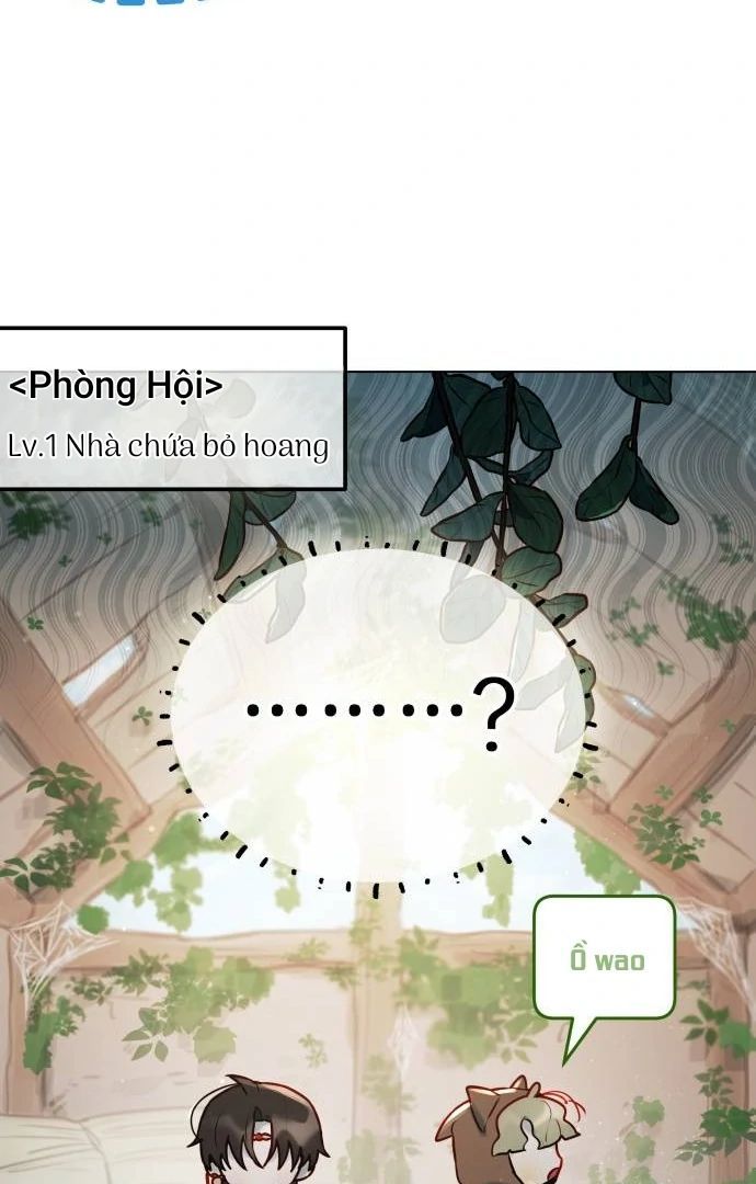 Guild Idol - Chương 6