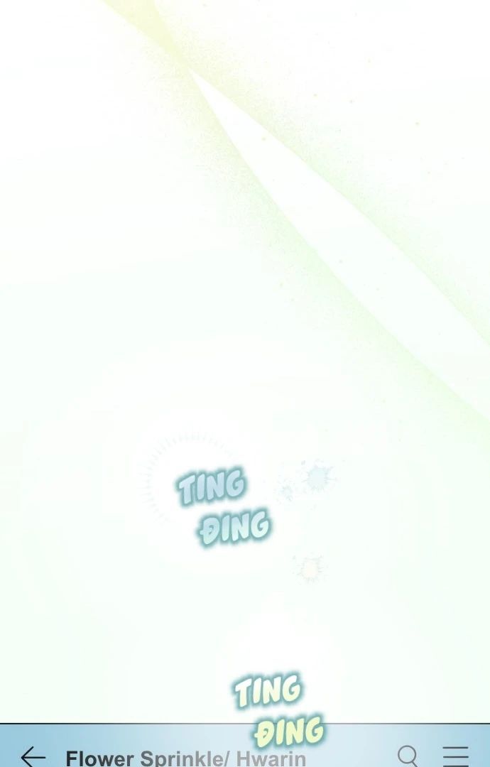Guild Idol - Chương 6