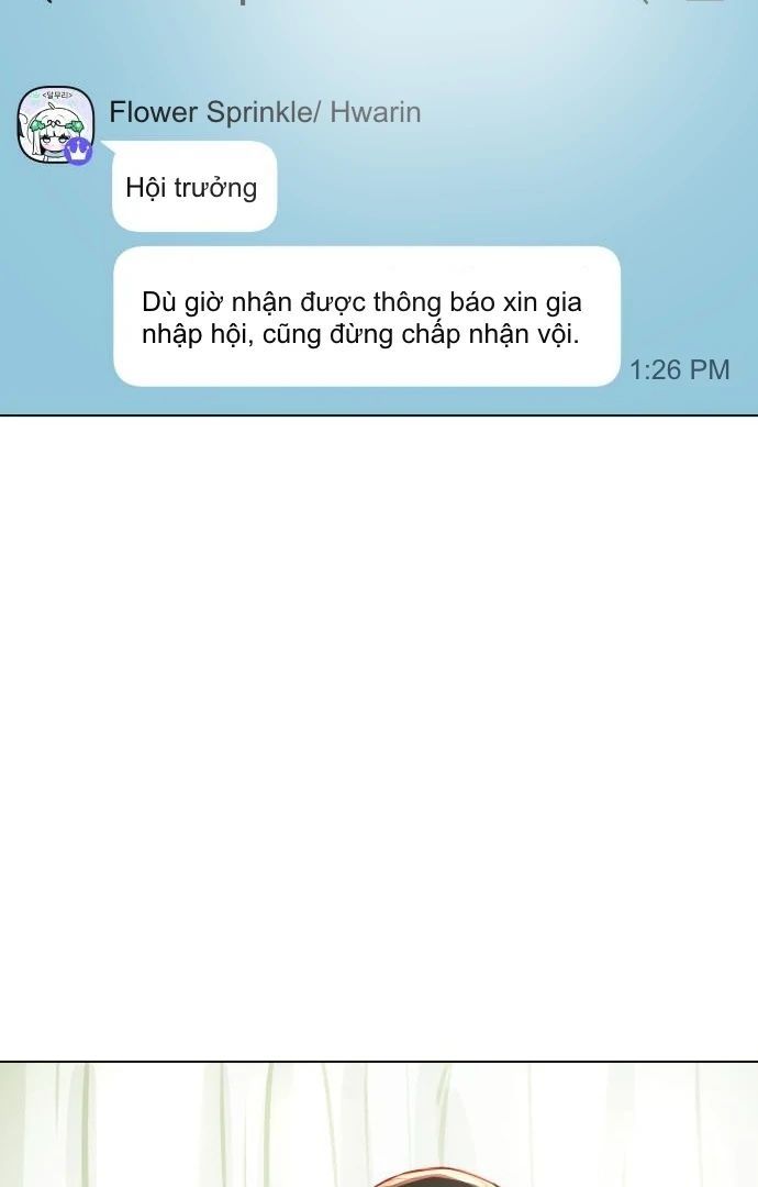 Guild Idol - Chương 6