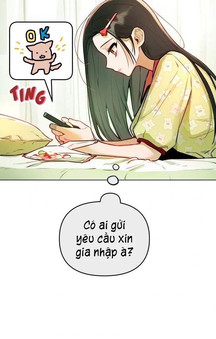Guild Idol - Chương 6