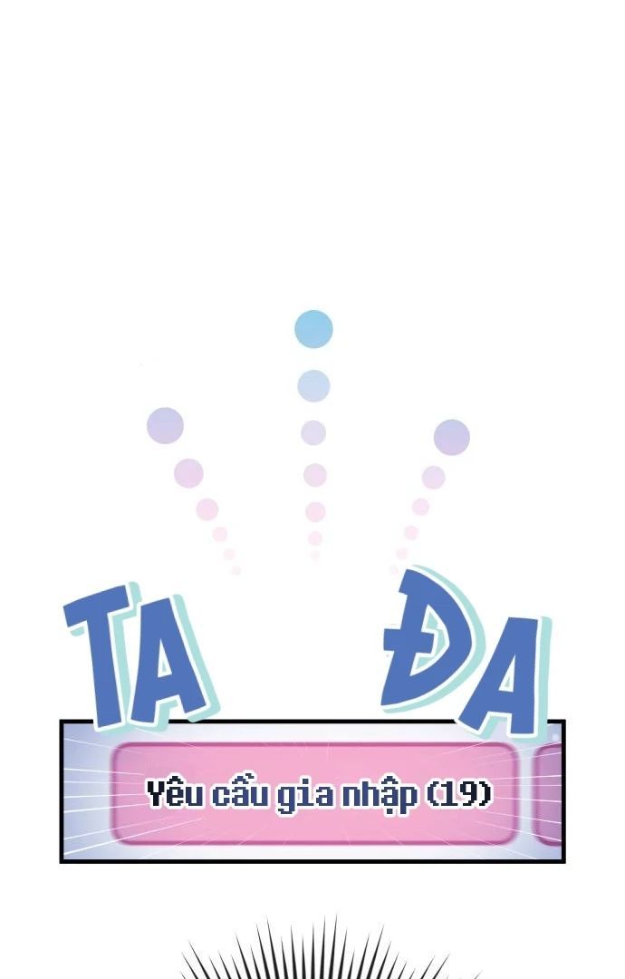 Guild Idol - Chương 6